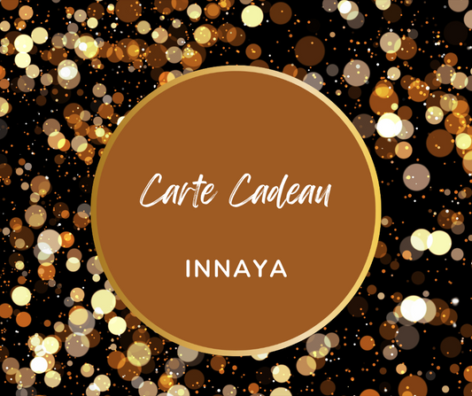 Carte Cadeau