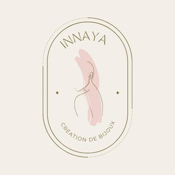 InnayaBijoux