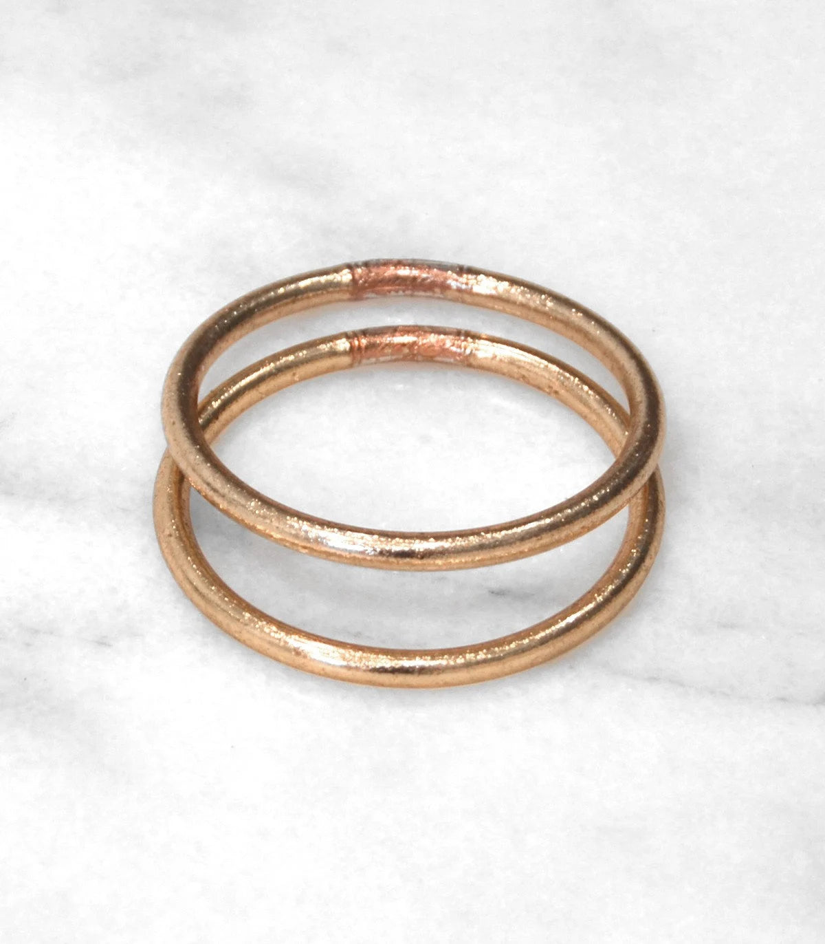 Véritable jonc bouddhiste fabriqué en Thailande.