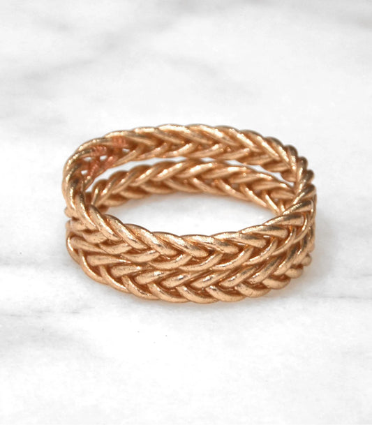 Véritable jonc bouddhiste fabriqué en Thailande.