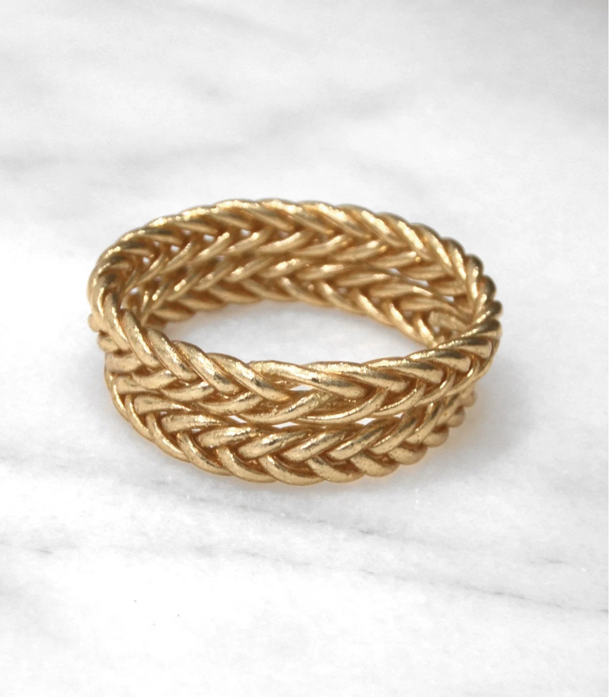 Véritable jonc bouddhiste fabriqué en Thailande.