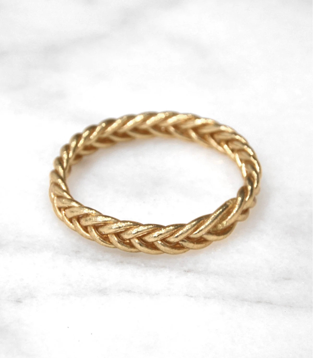 Véritable jonc bouddhiste fabriqué en Thailande.