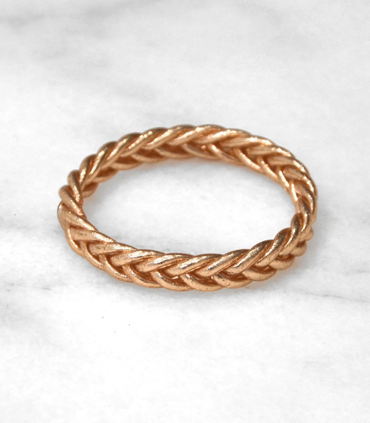 Véritable jonc bouddhiste fabriqué en Thailande.